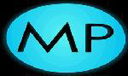 MPlogo